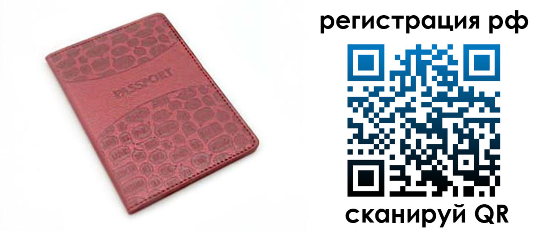 купить прописку в Чкаловске